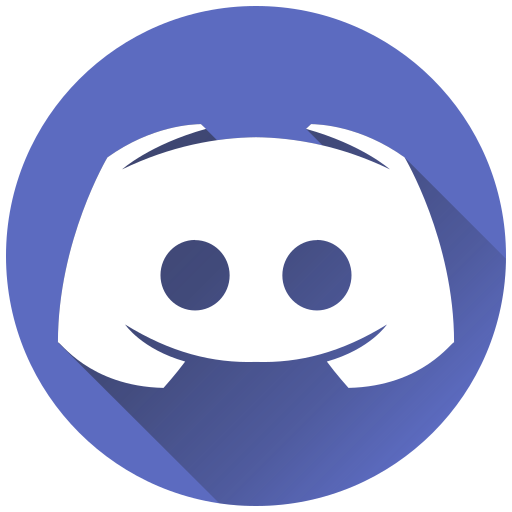 DSC Discord